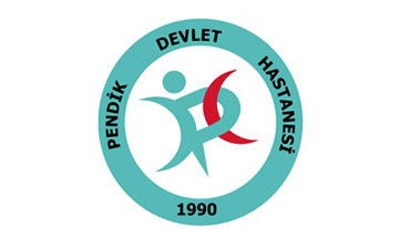 İSTANBUL PENDİK DEVLET HASTANESİ